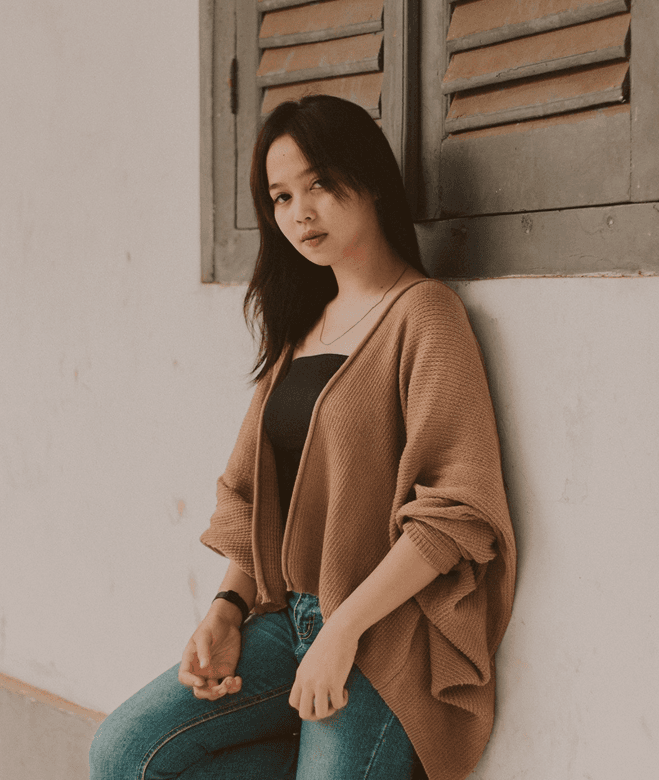 Casual Style